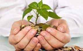 
	پاورپوینت اقتصاد ايران و فرصت هاي سرمايه گذاري پسا تحريم
