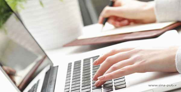 
	تحقیق طراحی و شبیه سازی ربات پرنده
