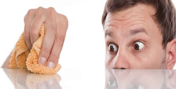 
	پاورپوینت اختلال وسواسی اجباری و اختلالات مرتبط با آن
