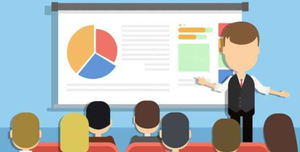 
	پاورپوینت مبدل پوسته و لوله
