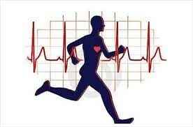 
	پاورپوینت فعالیت بدنی و تندرستی
