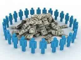 
	پاورپوینت حقوق و دستمزد
