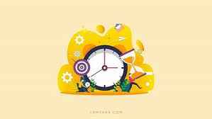 
	پاورپوینت برنامه‌ريزي و زمان‌بندي
