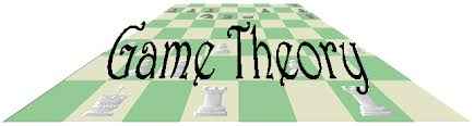 
	تحقیق نظريه بازي ها و كاربردهاي آن
