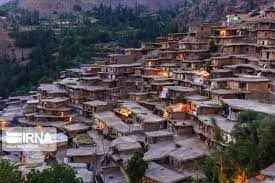 
	تحقیق بررسی مدلی از توسعه روستایی (پروژه ترسیب کربن)
