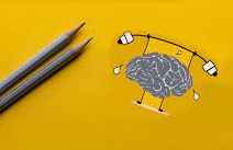 
	پاورپوینت تاثیر ورزش بر یادگیری
