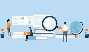 
	پاورپوینت شیوه تحقيق
