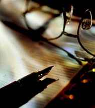 
	پاورپوینت حسابداری علمی با پارادایم های گوناگون
