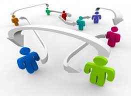 
	پاورپوینت نقش روابط عمومي در تجديدساختار نظام بانكي ايران
