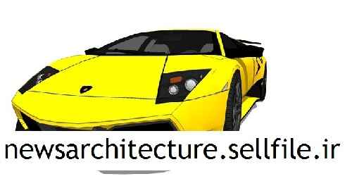 آبجکت اسکتچاپ ماشین 1