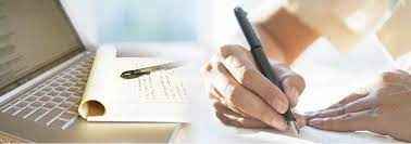 
	پاورپوینت دسترسی رایگان به مقالات علمی فارسی و لاتین و کتاب های علمی و ادبی لاتین (انگلیسی، فرانسوی،
