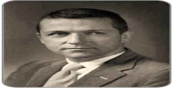 بیوگرافی، آثار ، نظریات و دستاوردهای کوین لینچ(معمار و شهرساز آمریکایی)