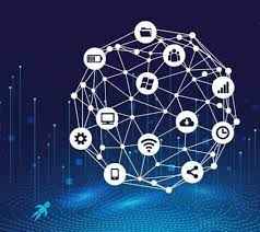 
	پاورپوینت کارگاه آشنایی با مراكز رشد  فناوری و شرکت های دانش بنیان
