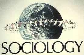 
	پاورپوینت نظريه هاي جامعه شناسي2
