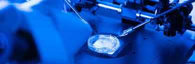 
	پاورپوینت UDT و ناباروری
