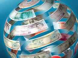 
	پاورپوینت قیمت و محصول در علم اقتصاد
