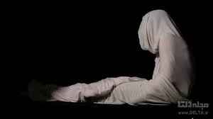 
	پاورپوینت مرگ
