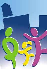 
	پاورپوینت جمعيت شناسي و تنظیم خانواده
