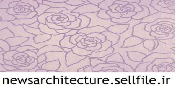متریال کاغذ دیواری 5