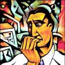 
	پاورپوینت اختلالات روانی در کودکان و نوجوانان
