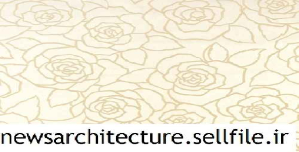 متریال کاغذ دیواری 