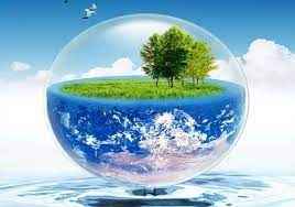 
	پاورپوینت بهداشت آب وبيماري‌ هاي منتقله از طريق آب آلوده
