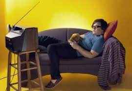 
	پاورپوینت بی تحرکی
