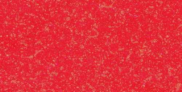 دانلود فایل پاورپوینت رومالین