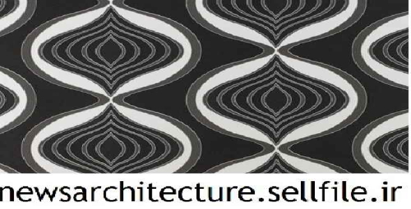 متریال کاغذ دیواری 3