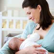 
	پاورپوینت علل امتناع شیرخوار از گرفتن شیر
