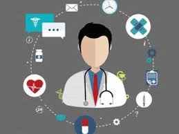 
	پاورپوینت پرستاري بهداشت جامعه1
