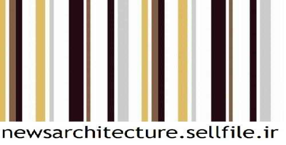متریال کاغذ دیواری 8