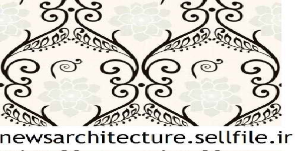 متریال کاغذ دیواری 2