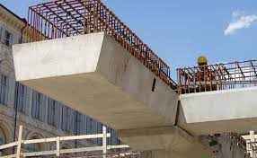 
	پاورپوینت عملکرد تيرهای بتنی عميق تقويت شده
