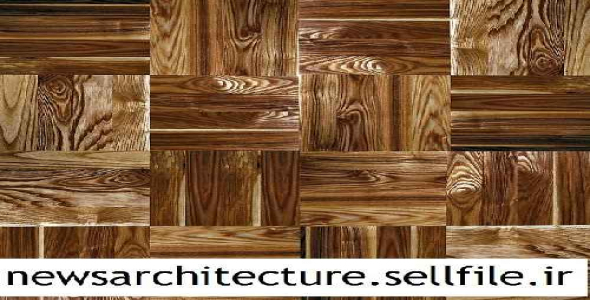  (2) Wood Textures