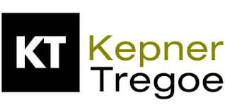 
	پاورپوینت Trego و Kepner
