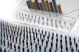 
	پاورپوینت طراحی نظام جامع اطلاعات بازار کار
