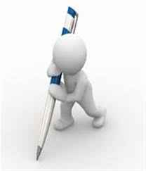 
	پاورپوینت اصول گزارش نویسی پژوهش
