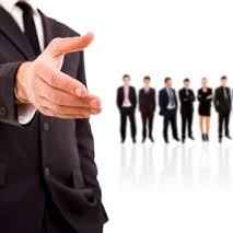 
	پاورپوینت برنامه ریزی نیروی انسانی و کارمندیابی
