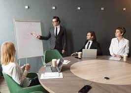 
	پاورپوینت مدیریت استراتژیک کارآفرینی
