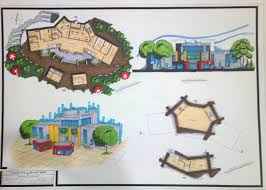 
	تحقیق معماری
