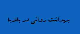 
	پاورپوینت بررسی ضرورت ارائه خدمات بهداشت روان به آسیب دیدگان بلایا
