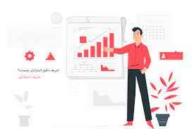 
	پاورپوینت استراتژی در سازمان های ورزشی
