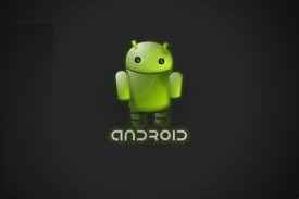 
	پاورپوینت سیستم عامل اندروید
