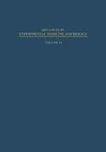 Membrane-Bound Enzymes: Proceedings of an International Symposium held in Pavia, Italy May 29–30, 1970