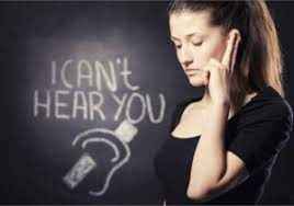 
	تحقیق طریقه ارتباط با ناشنوایان
