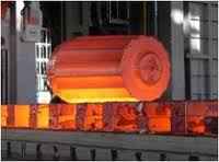 
	تحقیق عملیات حرارتی فولادها
