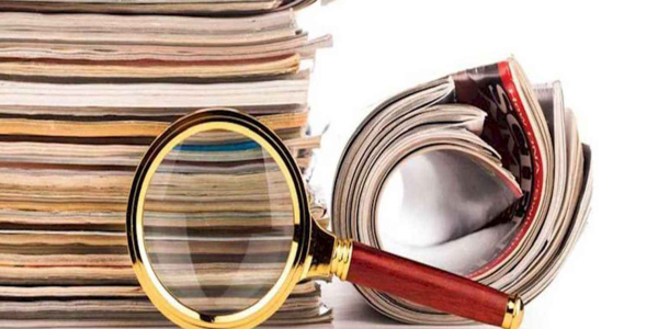 
	تحقیق مهندسي ارزش
