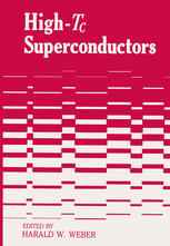 High-T  c  Superconductors