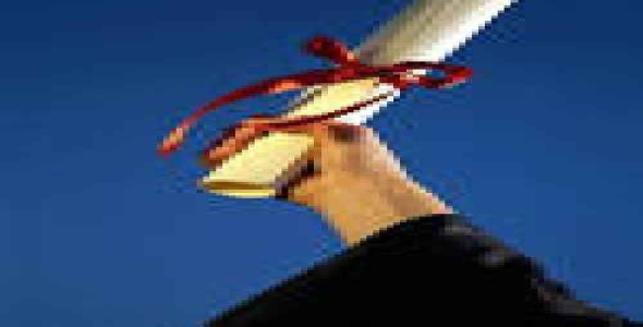 دانلود پرسش مهر ریاست جمهوری با موضوع خشونت از کجا نشات میگیرد